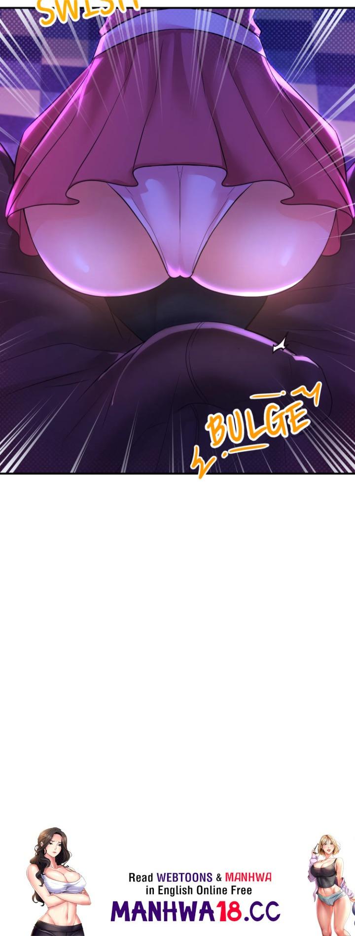 disaster-roommates-uncensored-chap-13-60
