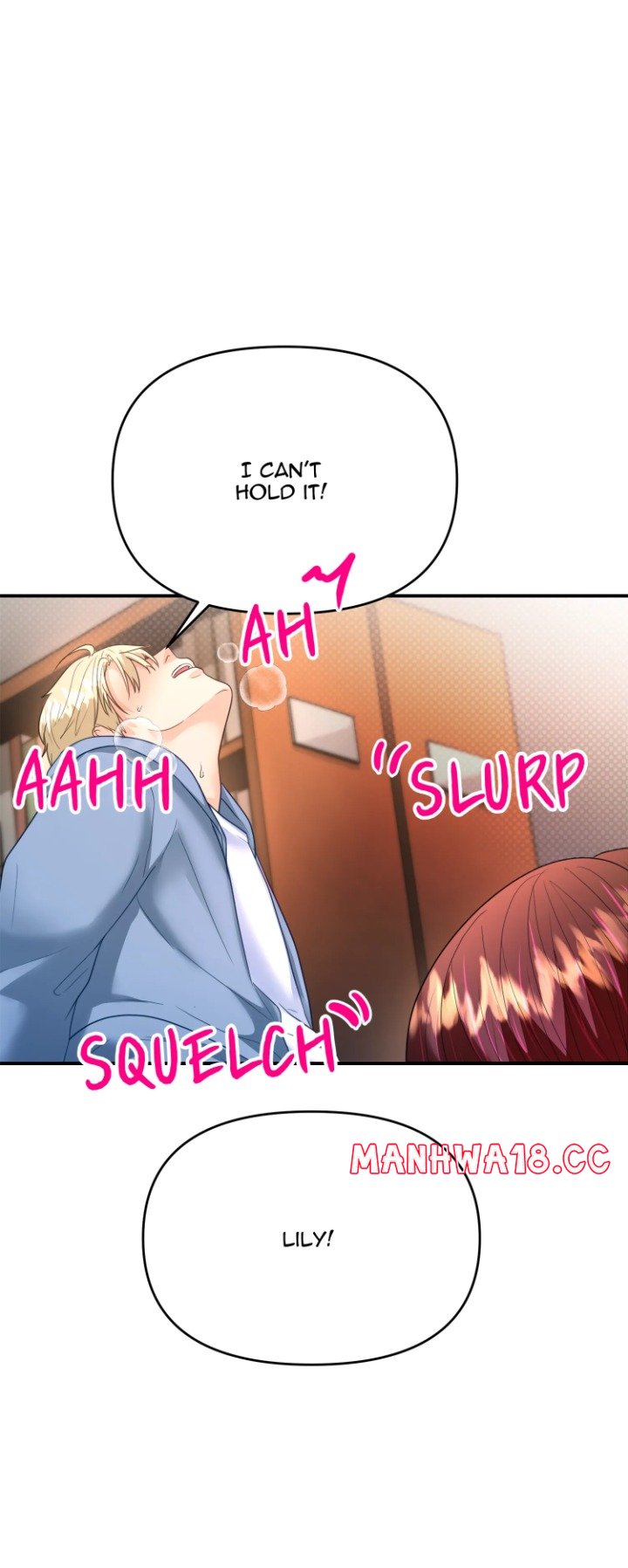 disaster-roommates-uncensored-chap-13-6