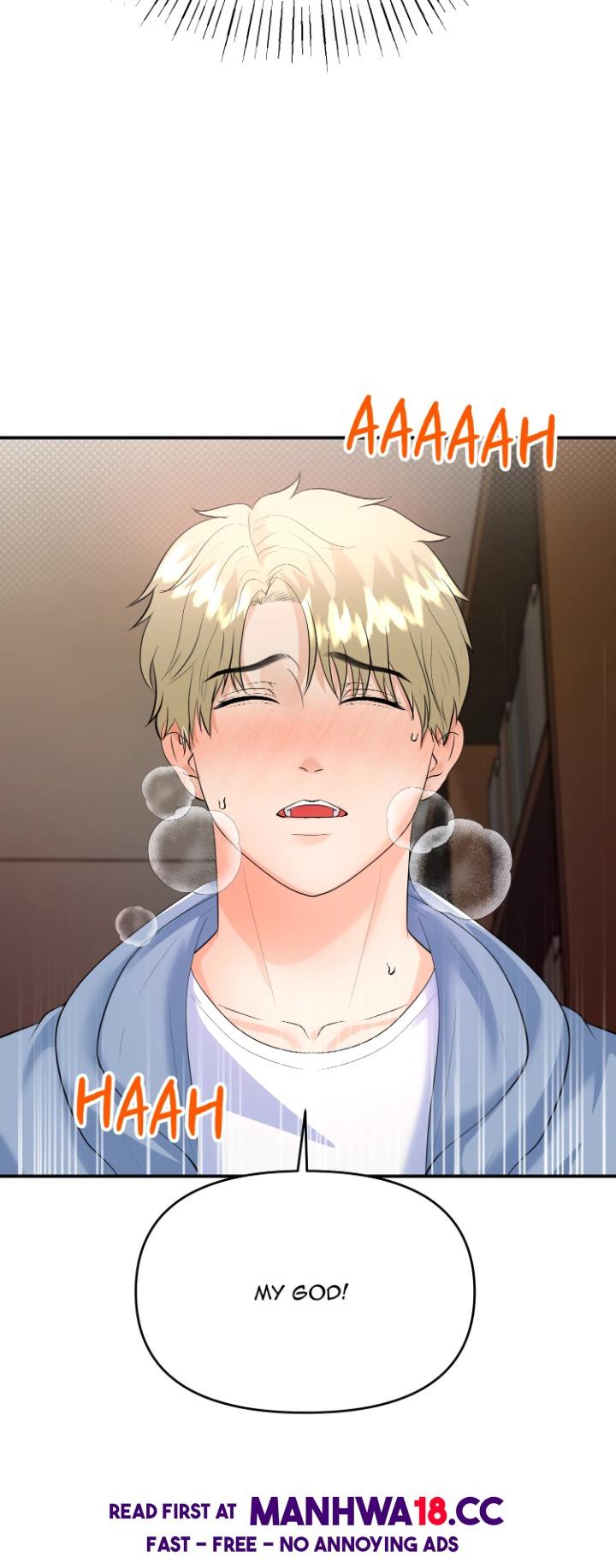 disaster-roommates-uncensored-chap-13-8