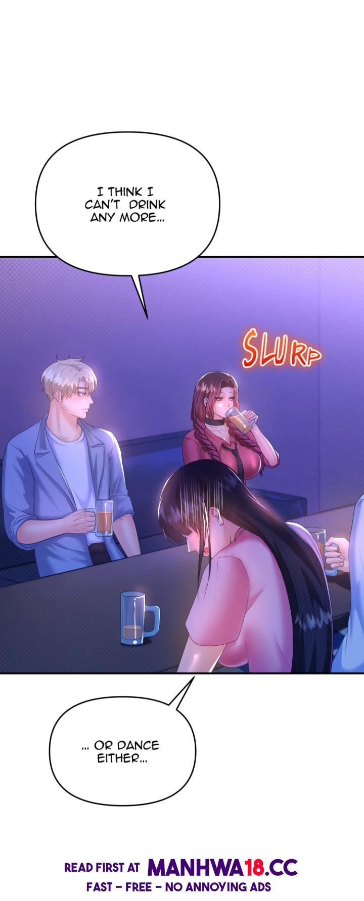 disaster-roommates-uncensored-chap-14-0