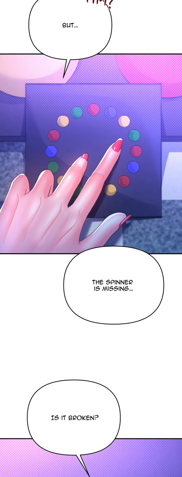 disaster-roommates-uncensored-chap-14-9