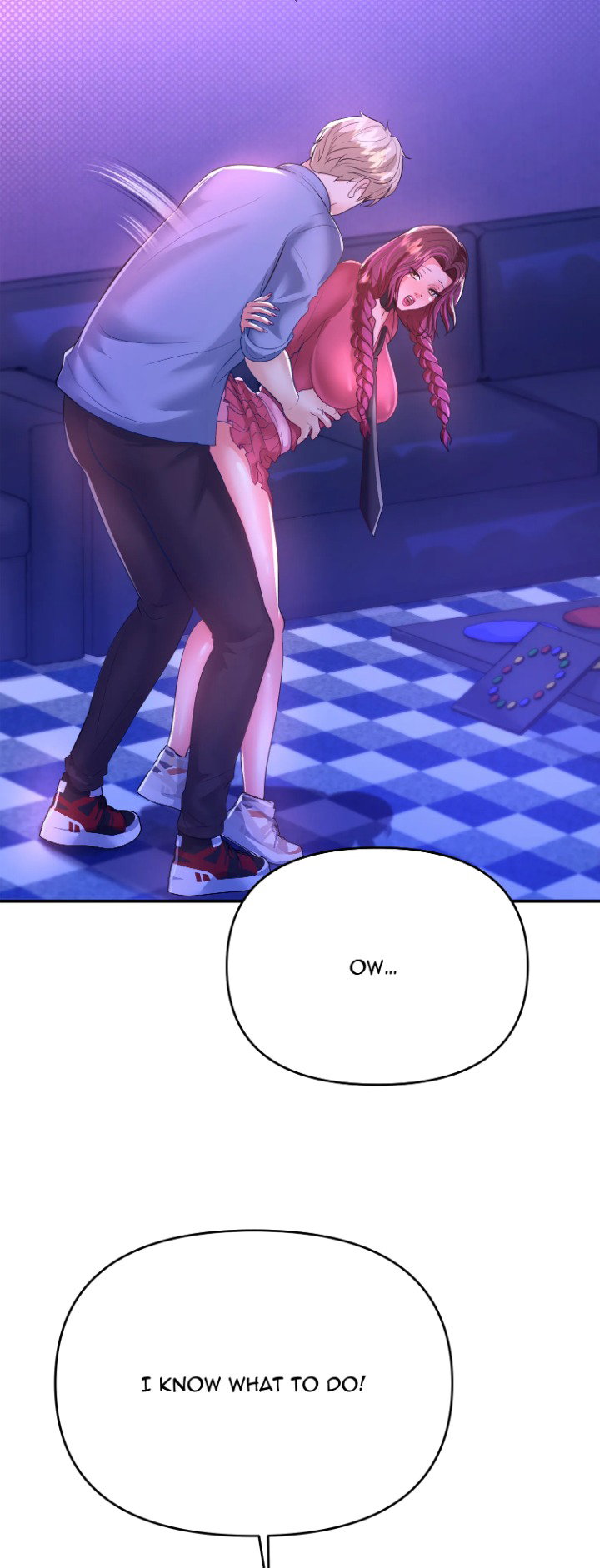 disaster-roommates-uncensored-chap-14-10