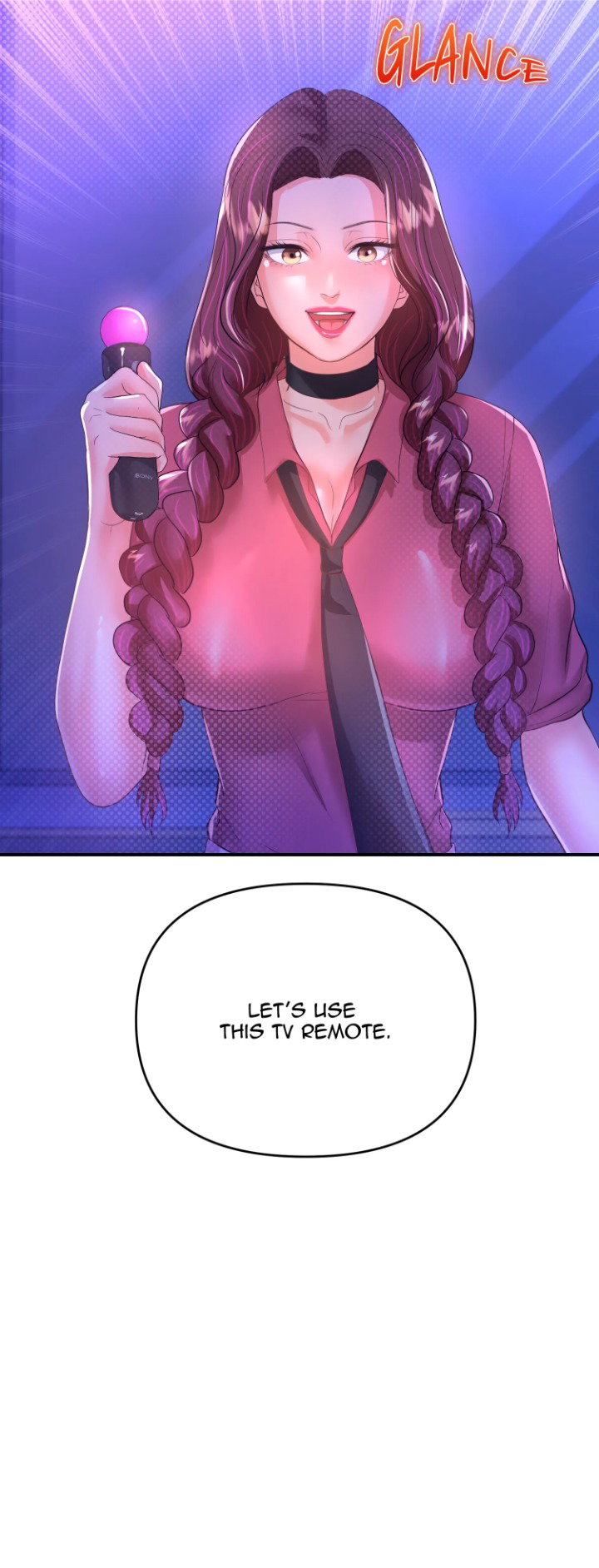 disaster-roommates-uncensored-chap-14-12