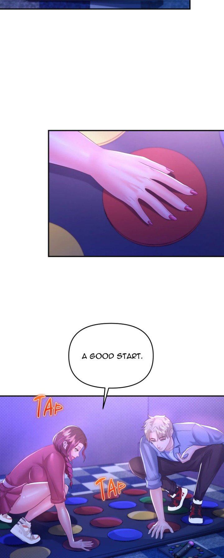 disaster-roommates-uncensored-chap-14-15