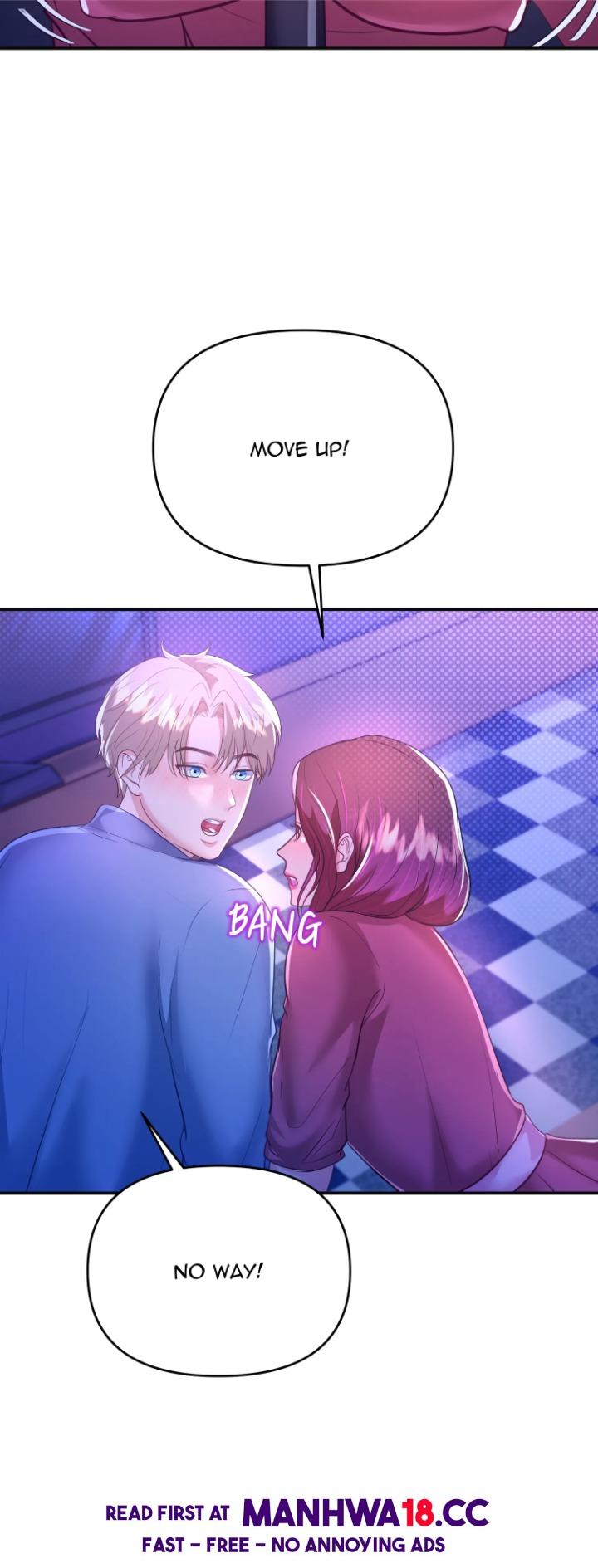 disaster-roommates-uncensored-chap-14-17
