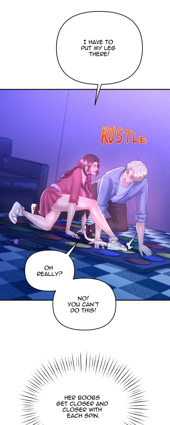 disaster-roommates-uncensored-chap-14-18