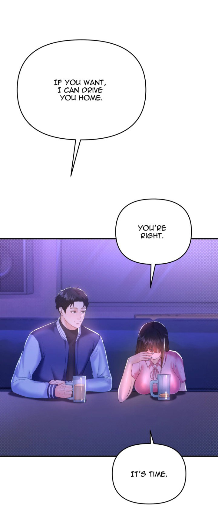 disaster-roommates-uncensored-chap-14-1