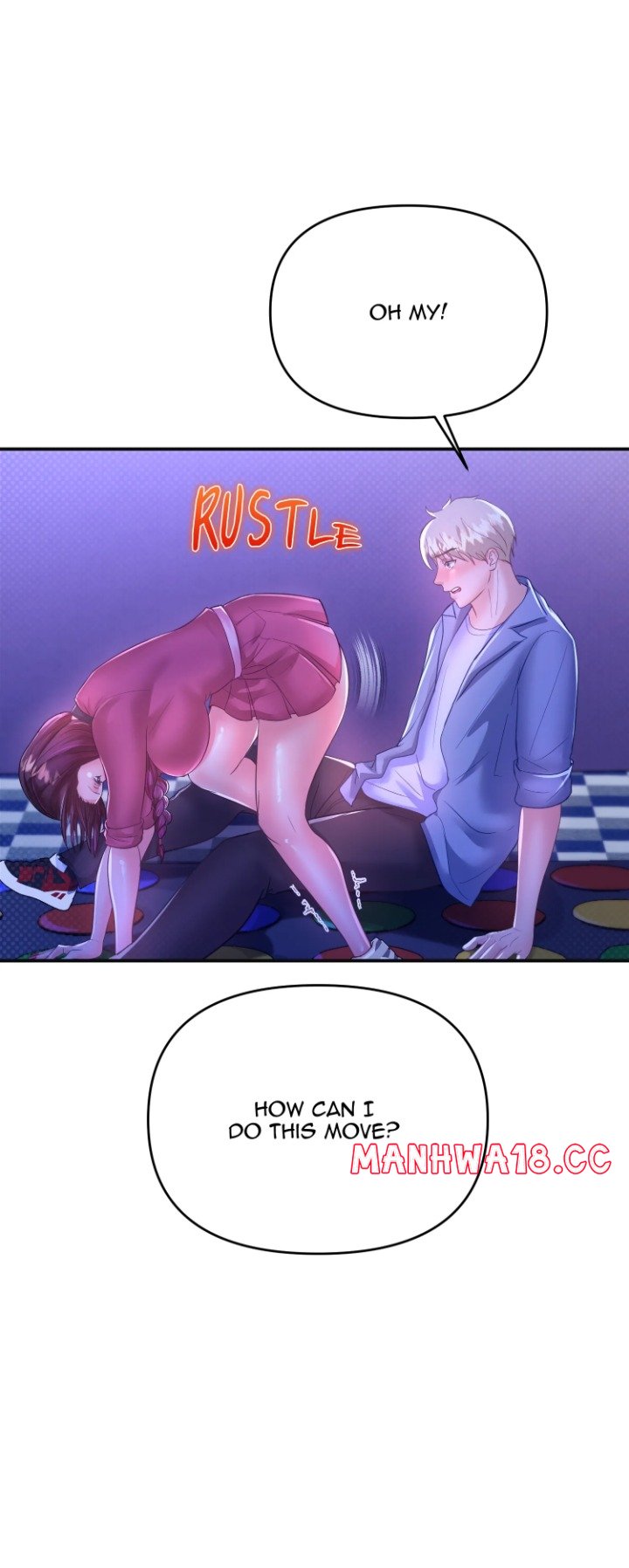 disaster-roommates-uncensored-chap-14-20