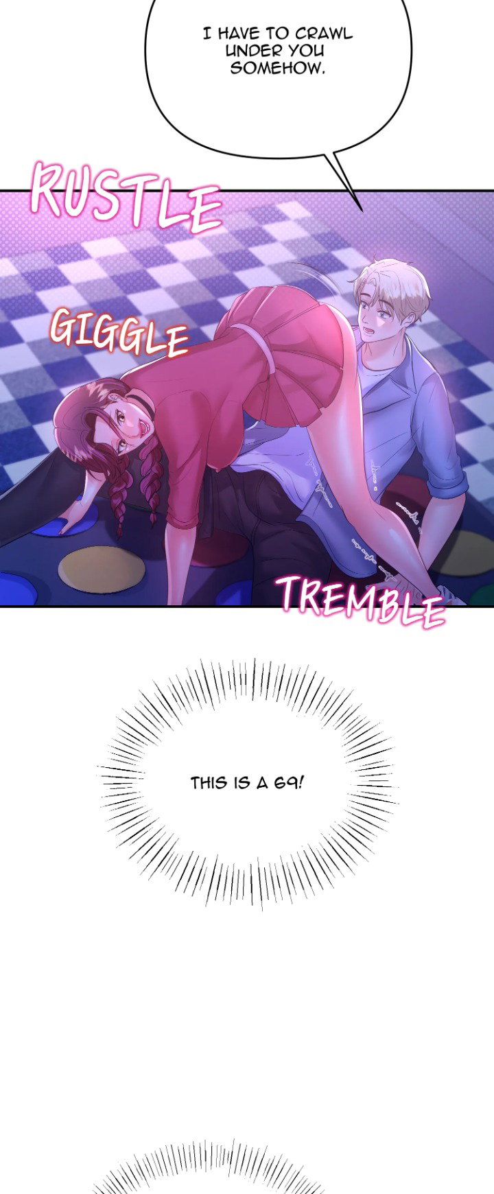 disaster-roommates-uncensored-chap-14-22