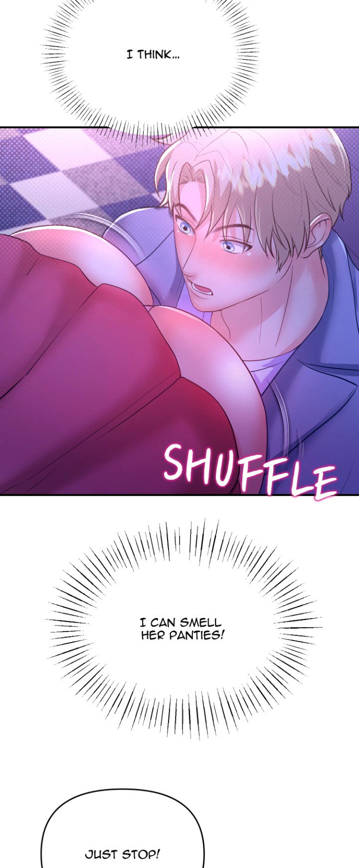 disaster-roommates-uncensored-chap-14-23