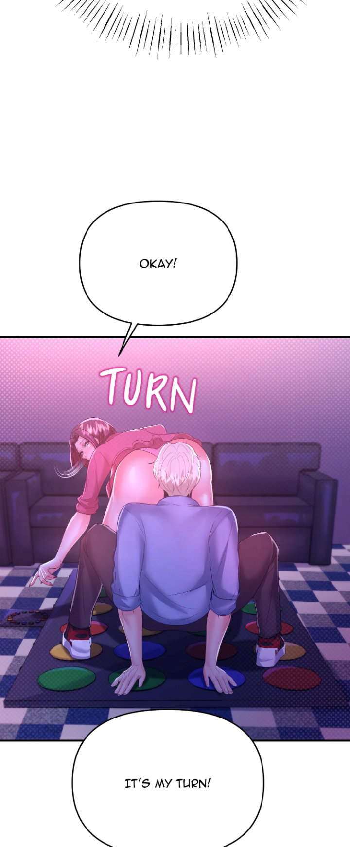 disaster-roommates-uncensored-chap-14-25
