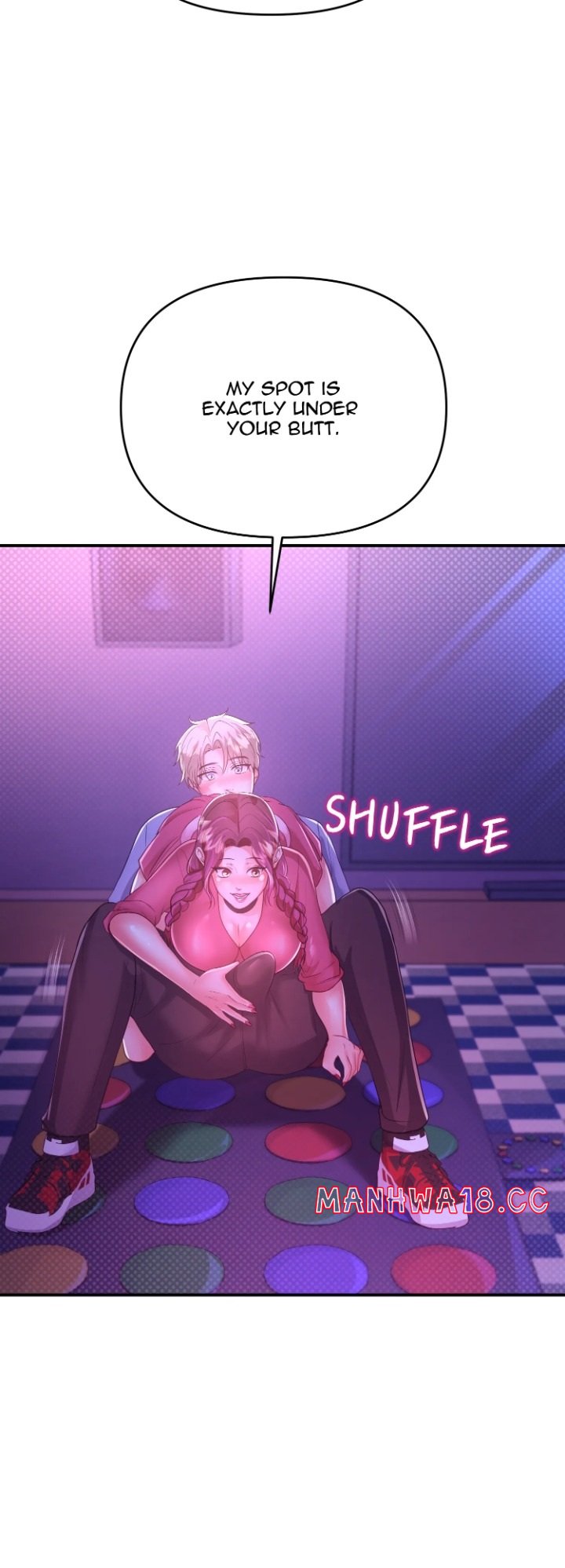 disaster-roommates-uncensored-chap-14-26