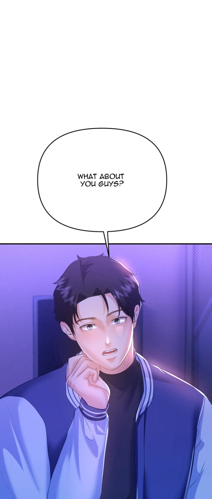 disaster-roommates-uncensored-chap-14-2