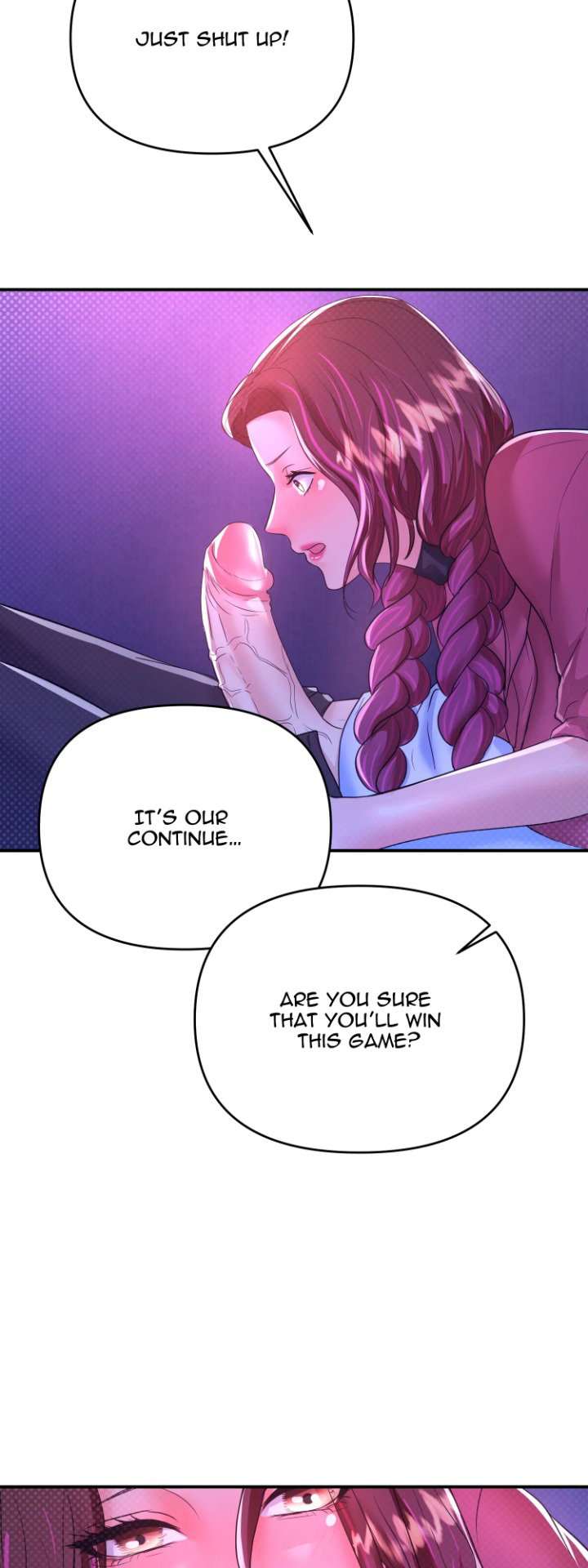 disaster-roommates-uncensored-chap-14-30