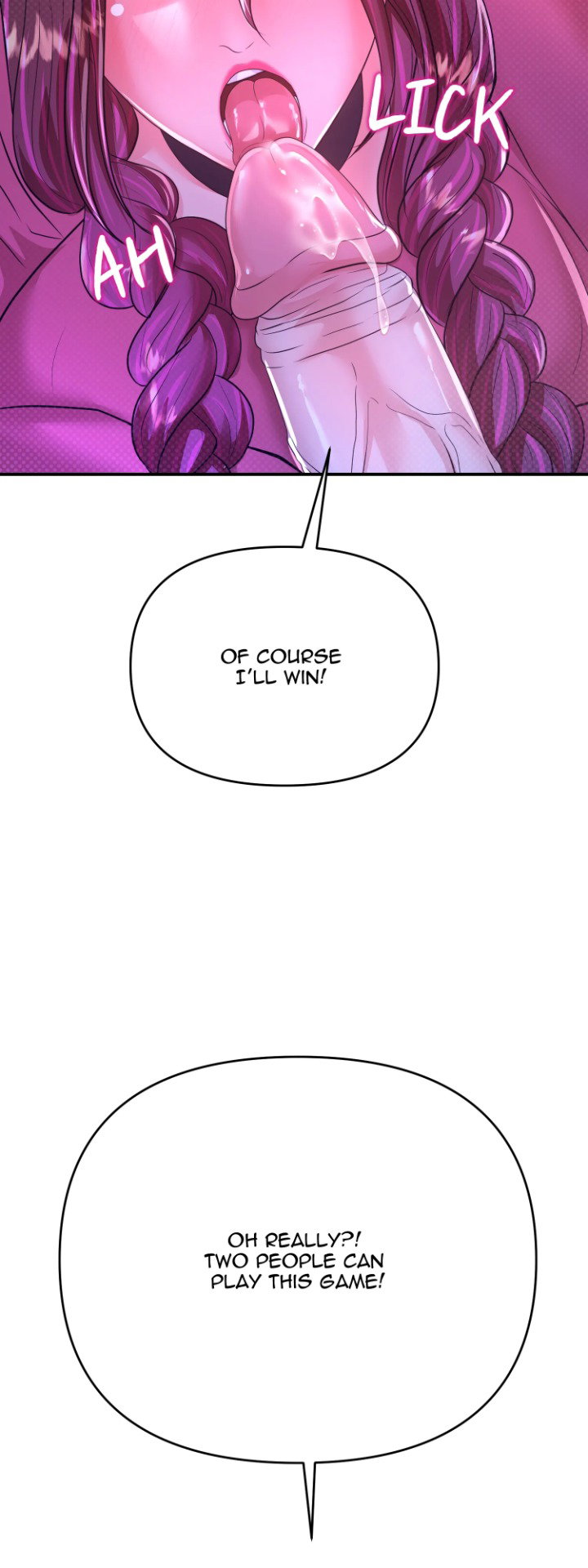 disaster-roommates-uncensored-chap-14-31