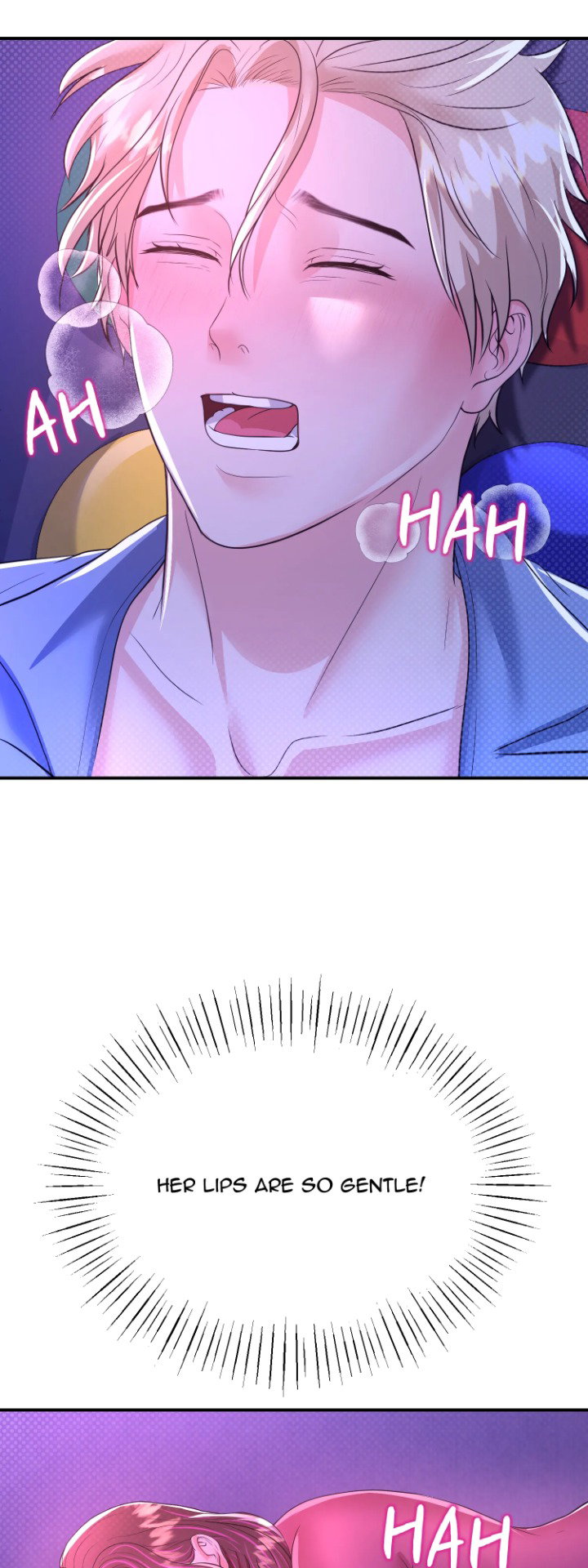 disaster-roommates-uncensored-chap-14-32