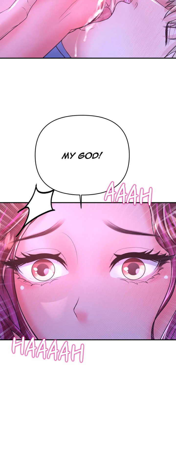 disaster-roommates-uncensored-chap-14-35