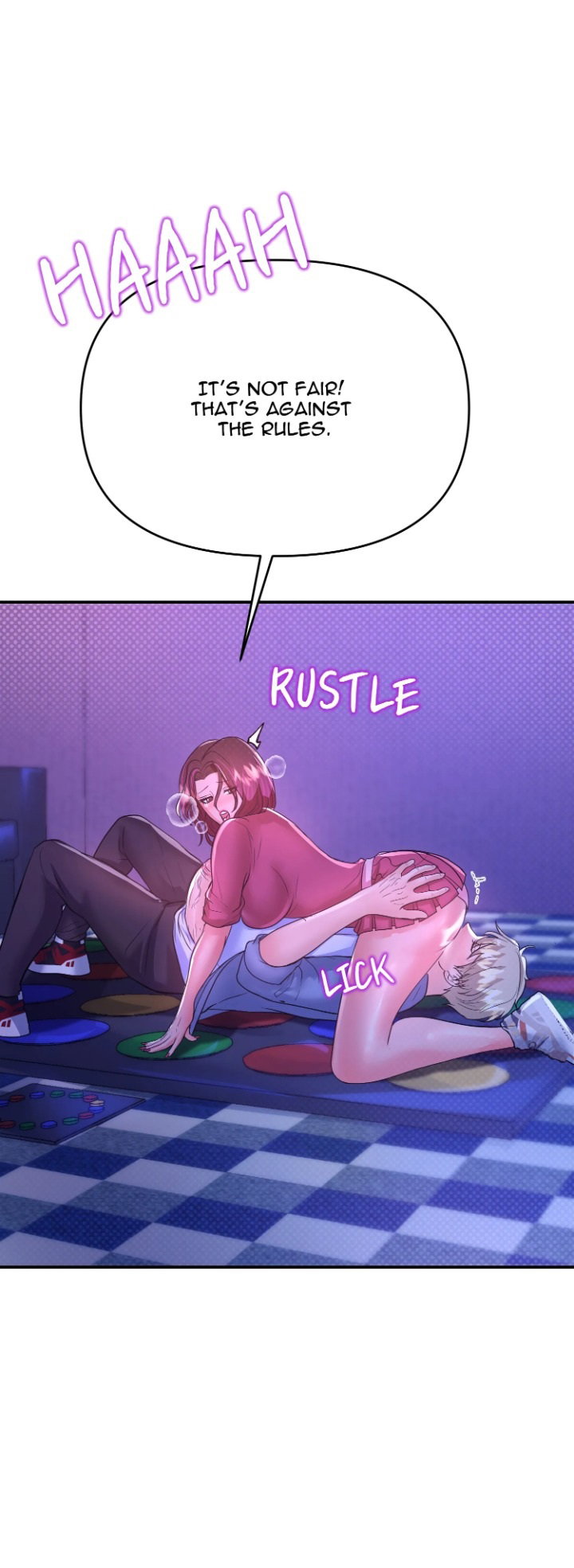 disaster-roommates-uncensored-chap-14-36