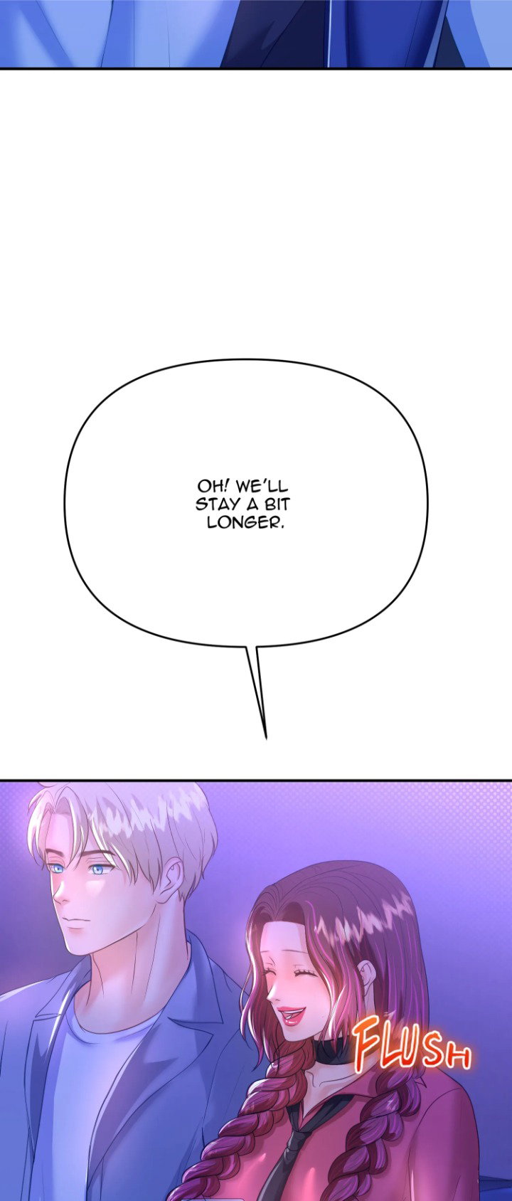 disaster-roommates-uncensored-chap-14-3