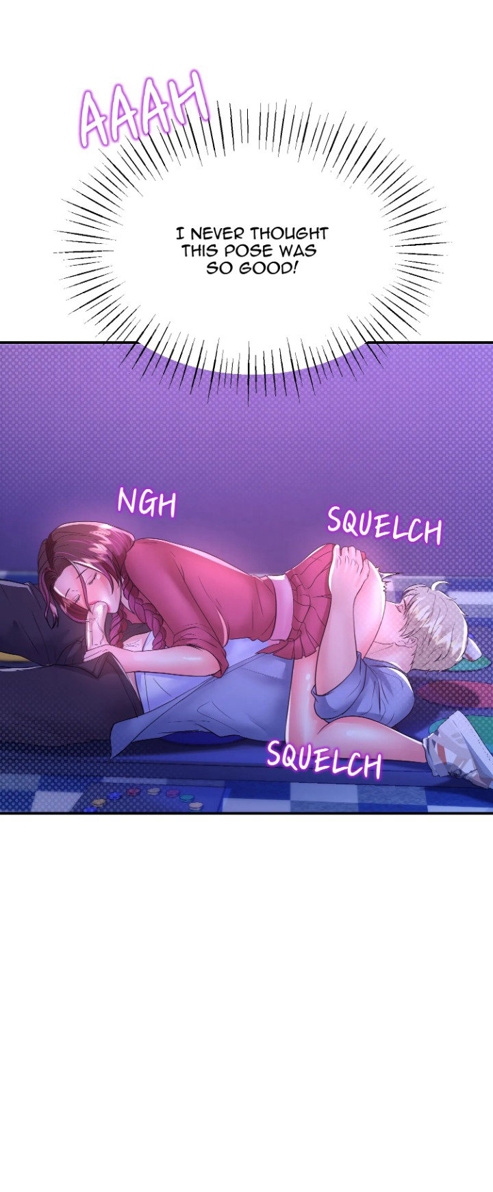 disaster-roommates-uncensored-chap-14-39