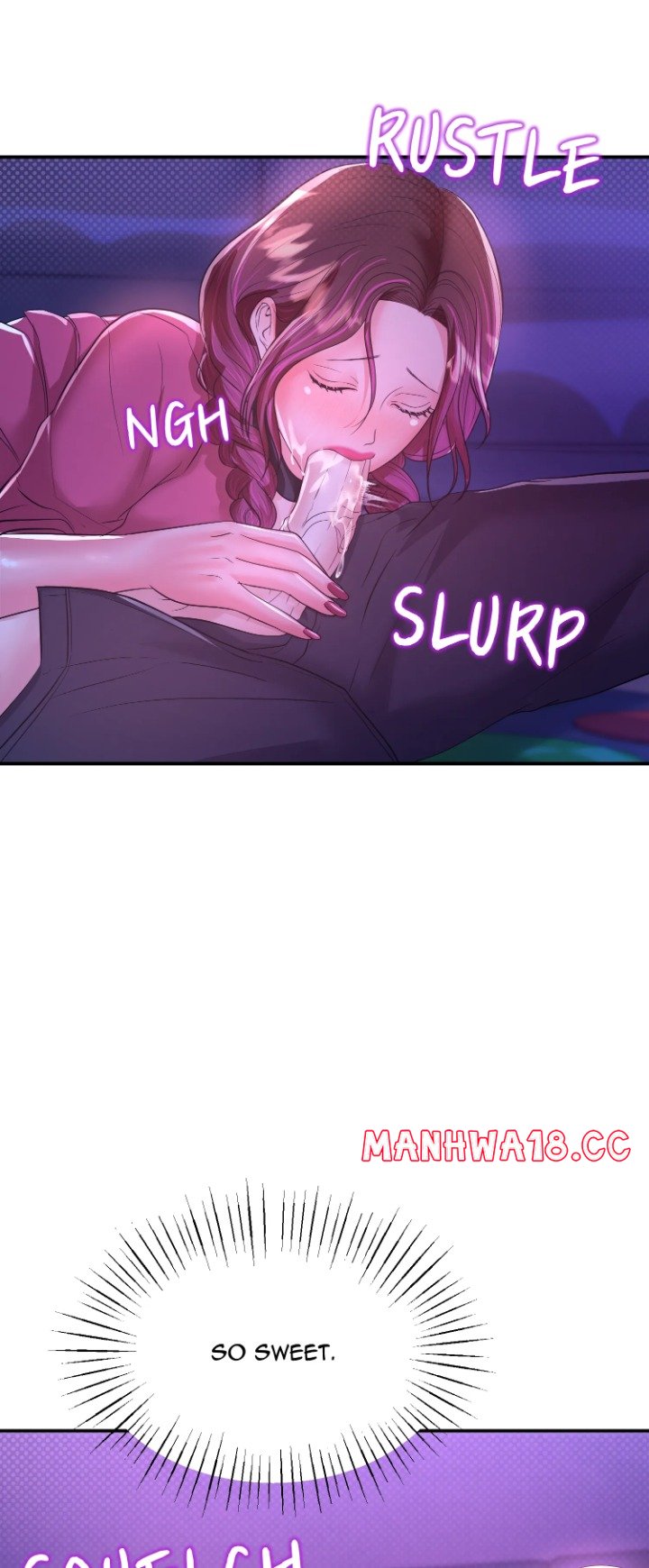 disaster-roommates-uncensored-chap-14-40