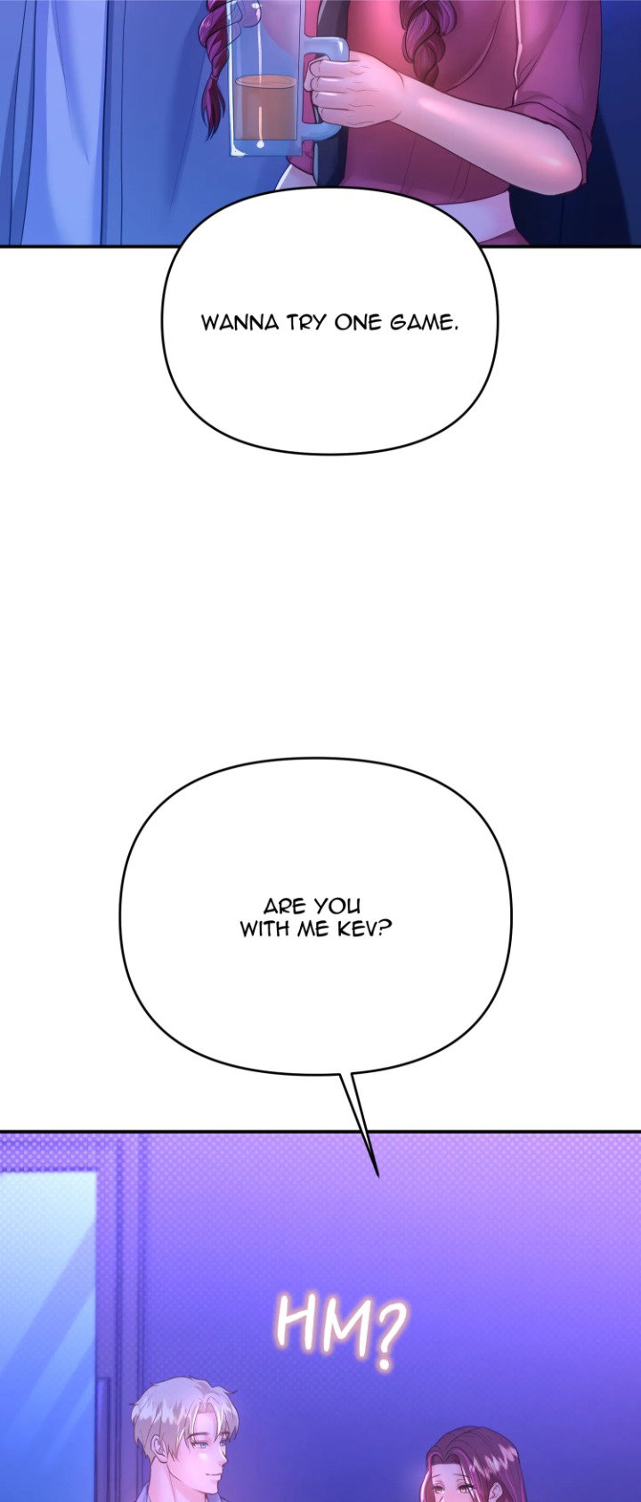 disaster-roommates-uncensored-chap-14-4