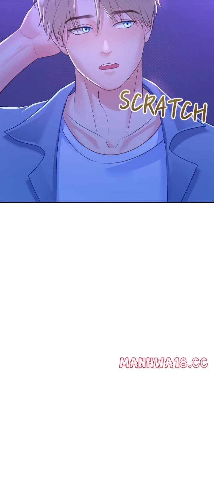 disaster-roommates-uncensored-chap-14-6