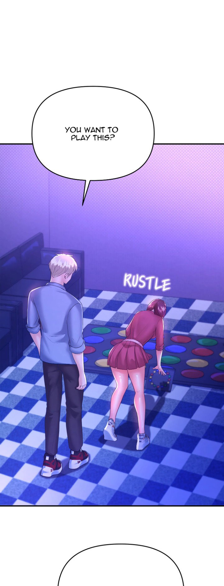 disaster-roommates-uncensored-chap-14-7