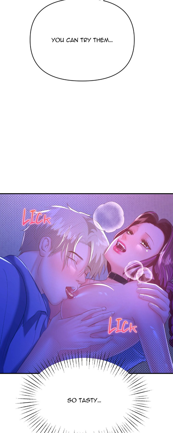 disaster-roommates-uncensored-chap-15-9