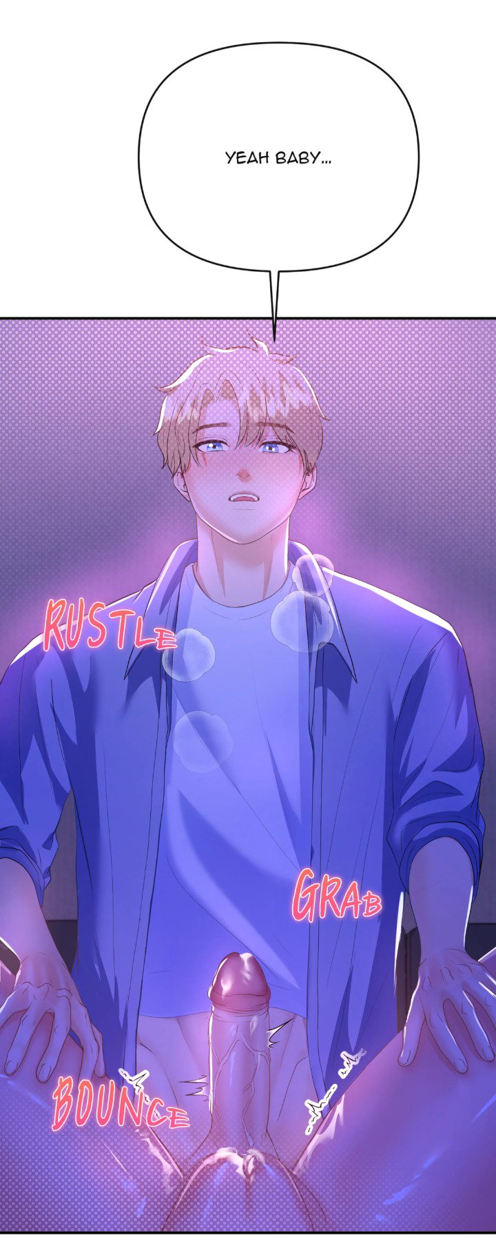 disaster-roommates-uncensored-chap-15-11