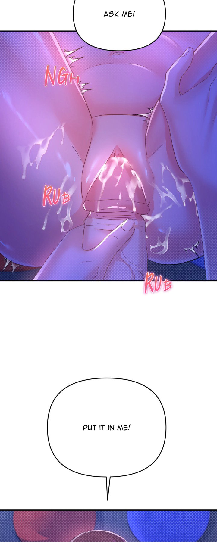 disaster-roommates-uncensored-chap-15-14