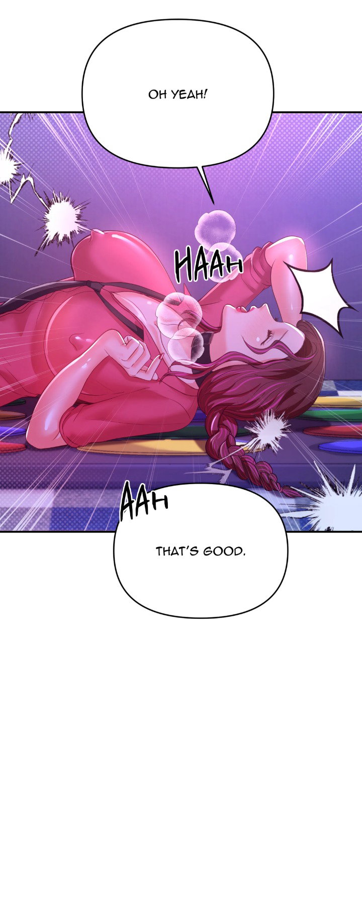 disaster-roommates-uncensored-chap-15-1