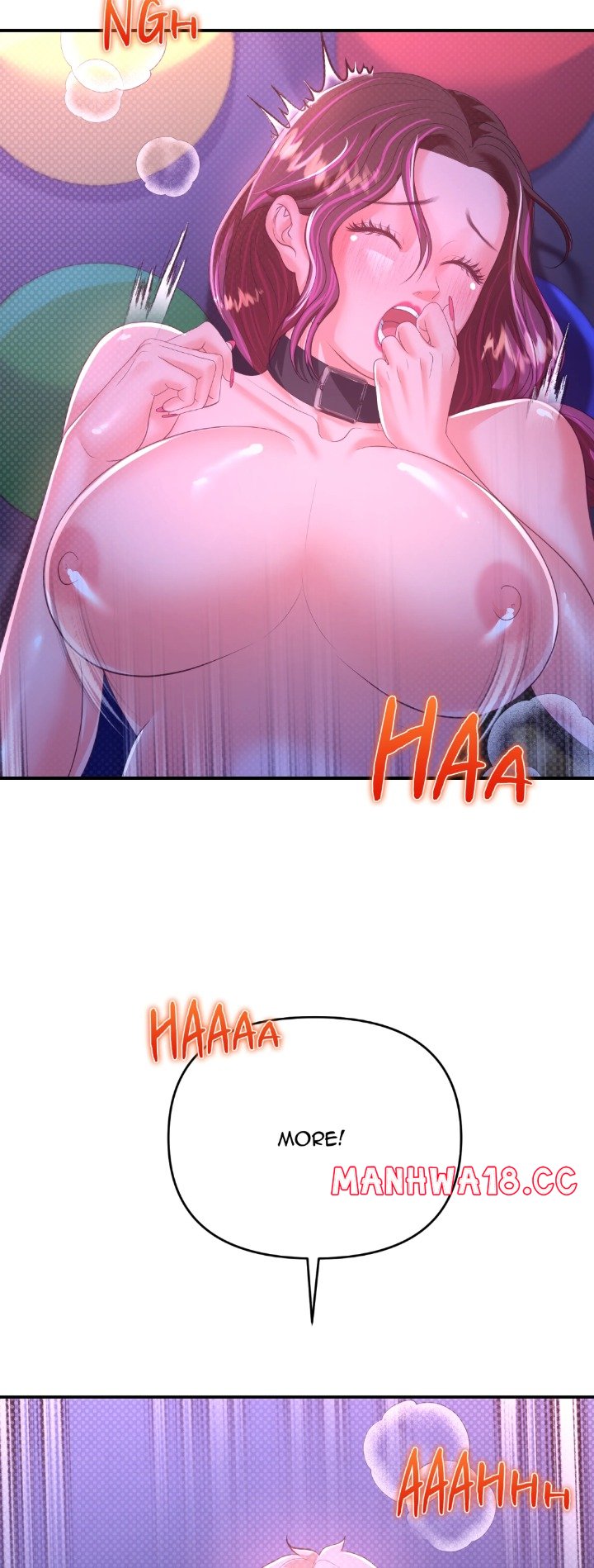 disaster-roommates-uncensored-chap-15-19