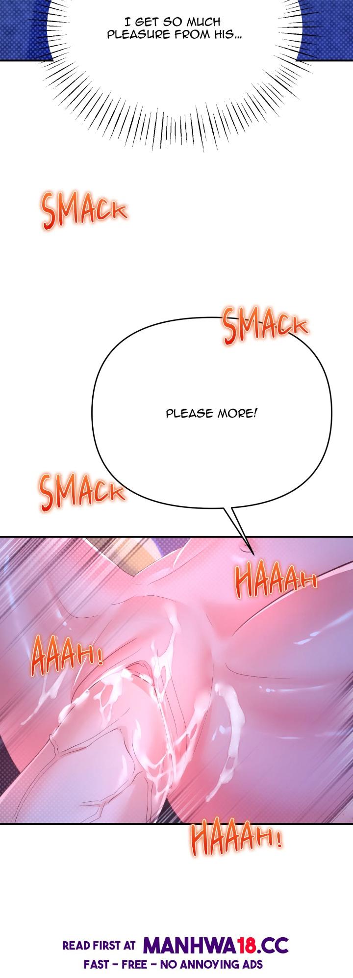 disaster-roommates-uncensored-chap-15-21