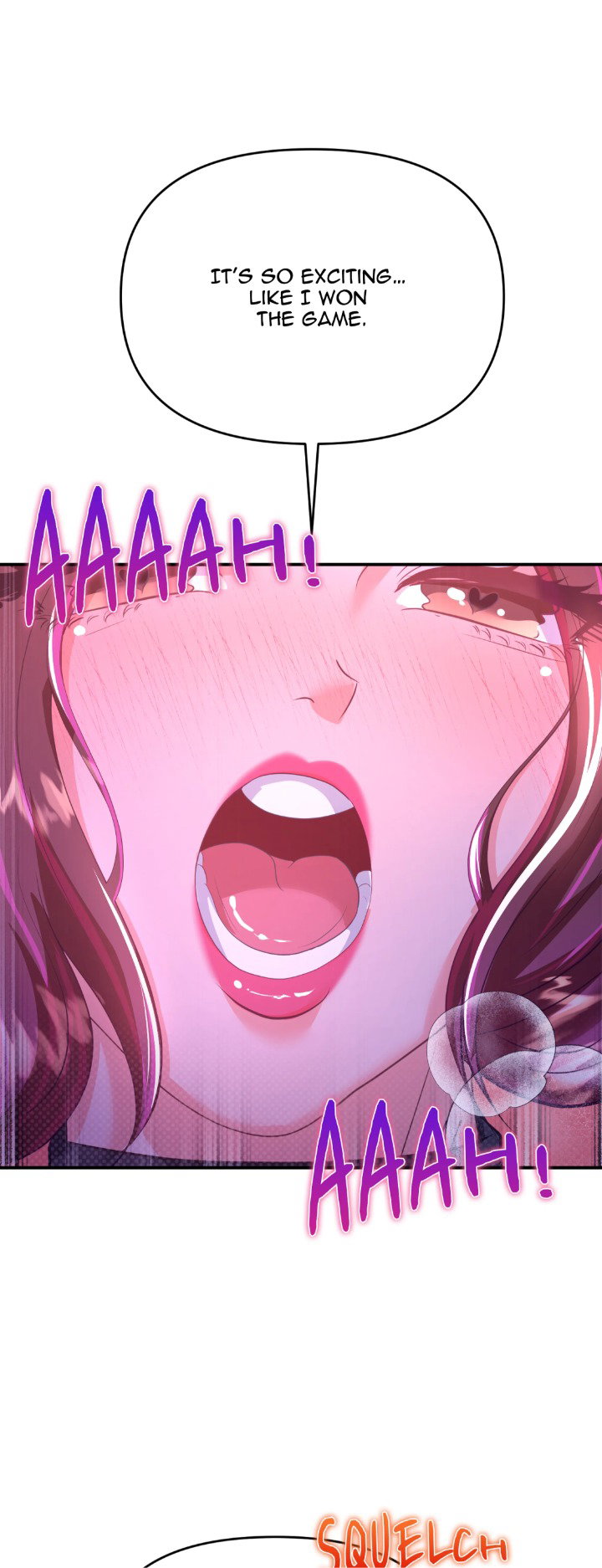 disaster-roommates-uncensored-chap-15-26