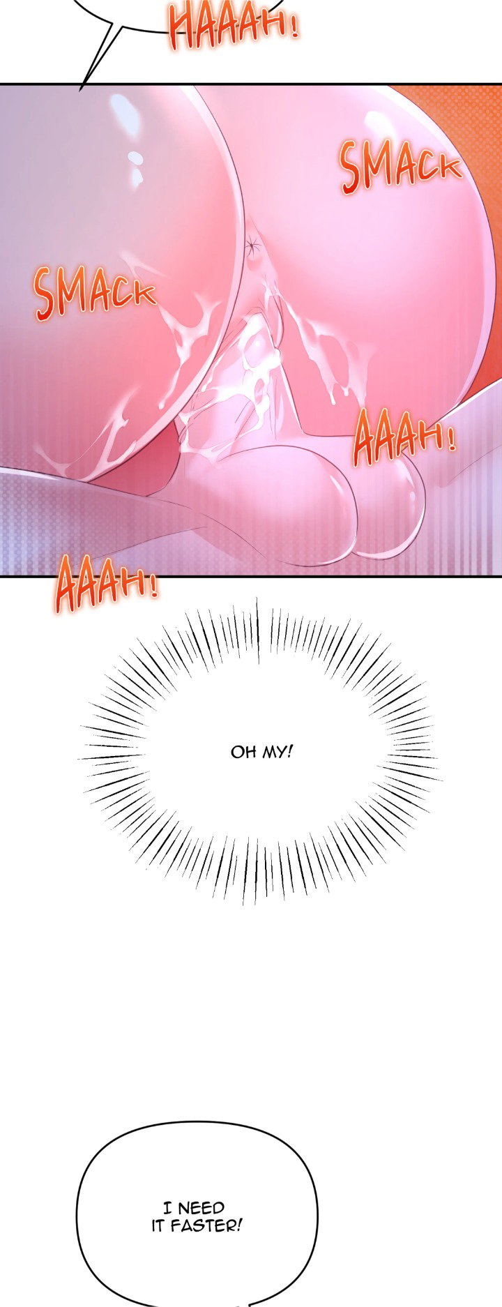 disaster-roommates-uncensored-chap-15-28