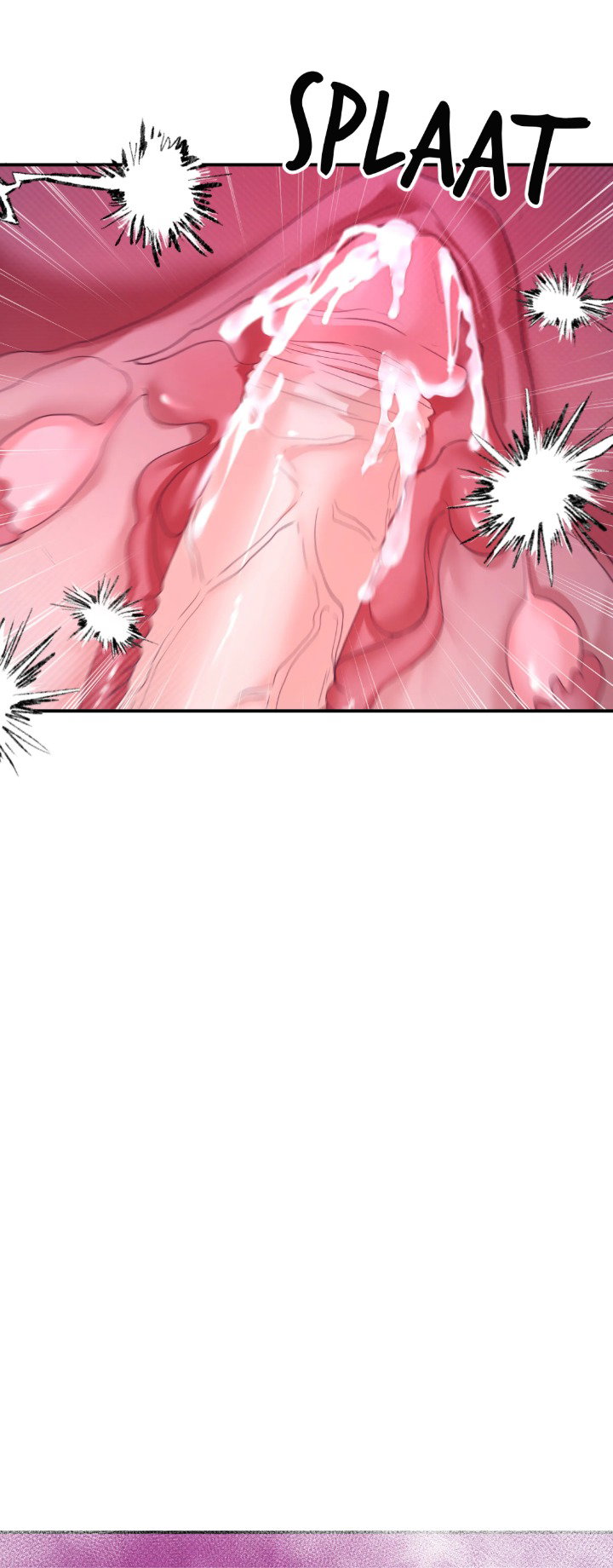 disaster-roommates-uncensored-chap-15-32