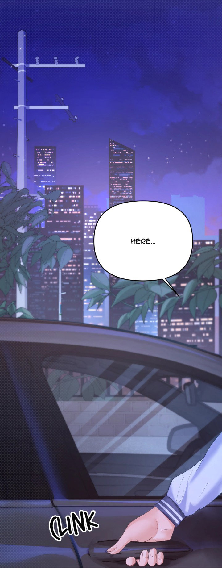 disaster-roommates-uncensored-chap-15-34