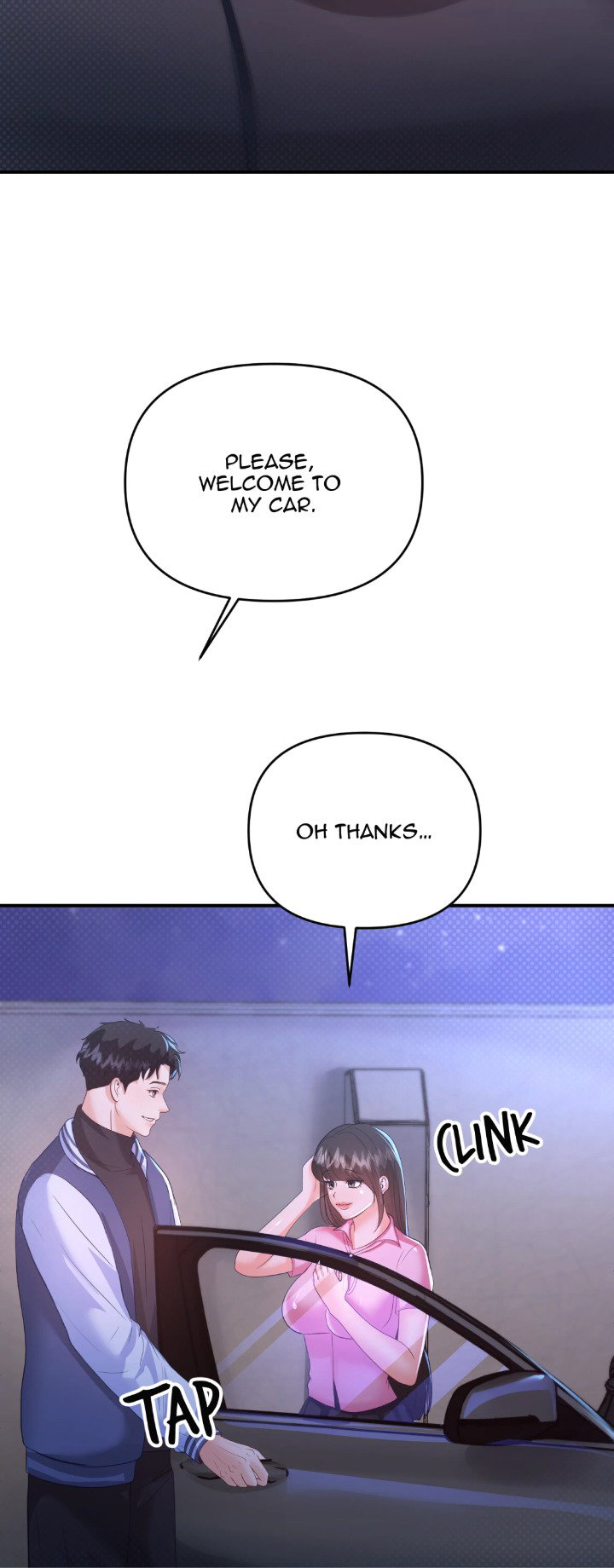 disaster-roommates-uncensored-chap-15-35