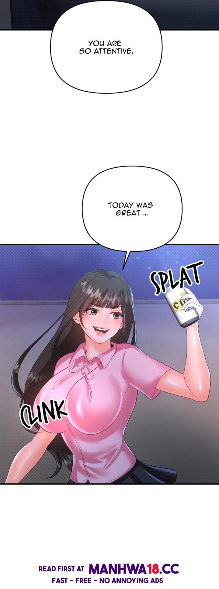 disaster-roommates-uncensored-chap-15-36