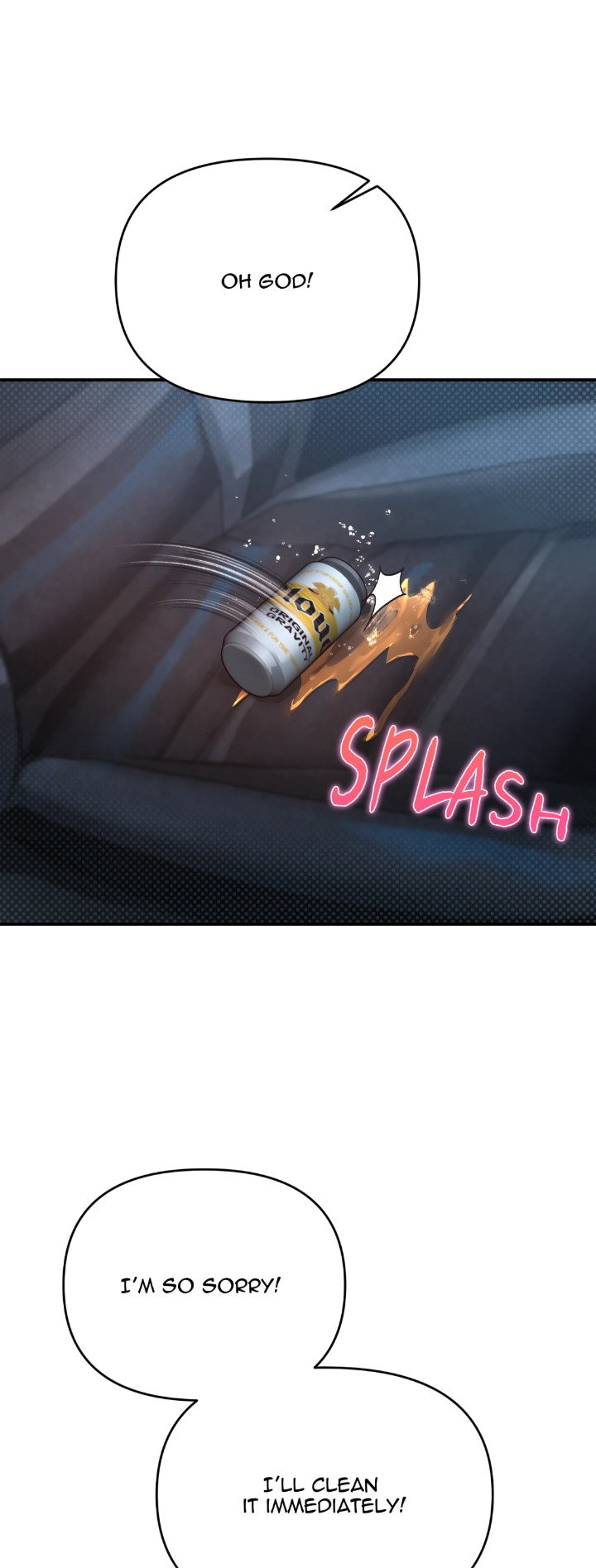 disaster-roommates-uncensored-chap-15-37