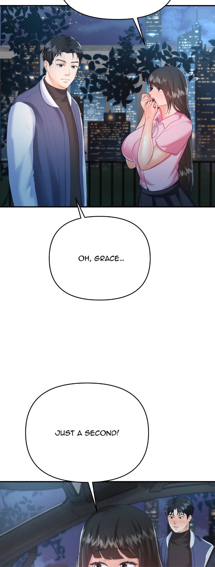 disaster-roommates-uncensored-chap-15-38