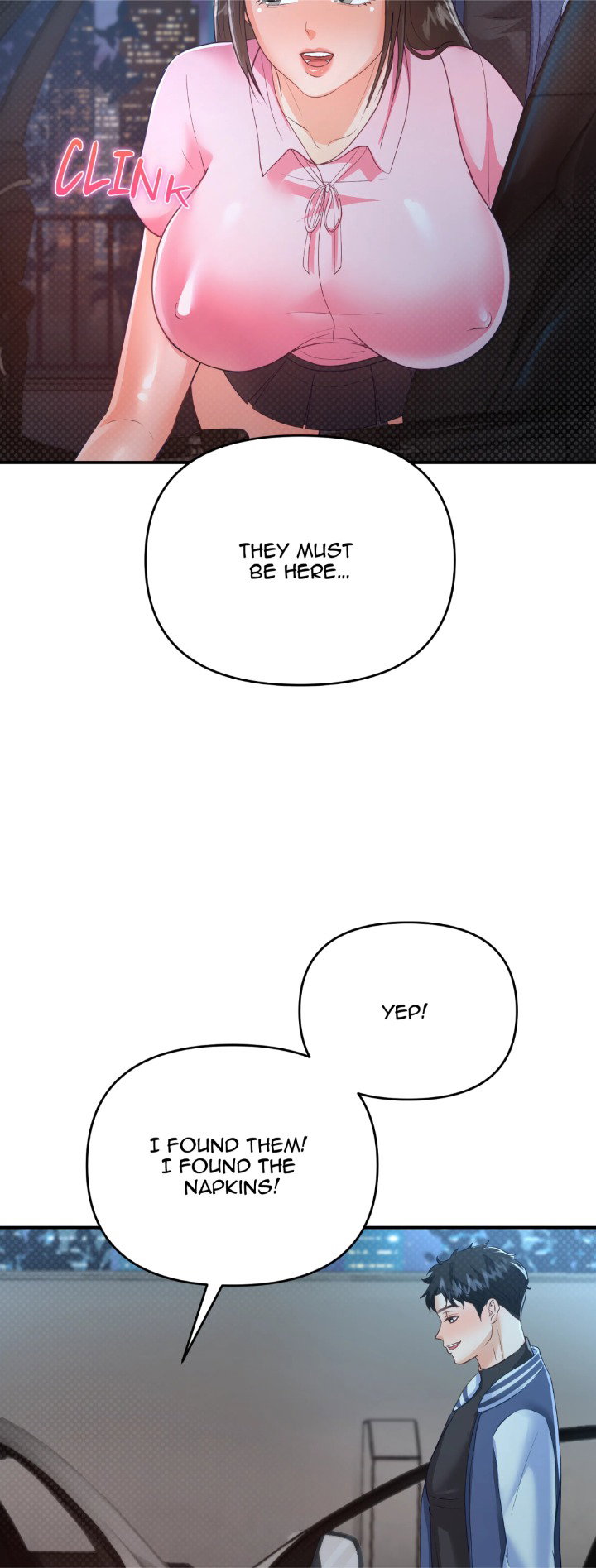 disaster-roommates-uncensored-chap-15-39