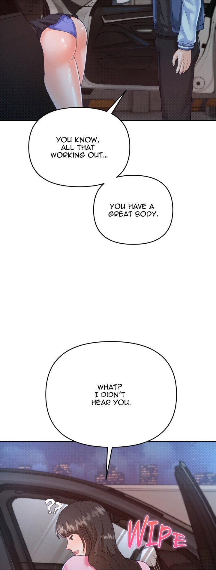 disaster-roommates-uncensored-chap-15-40