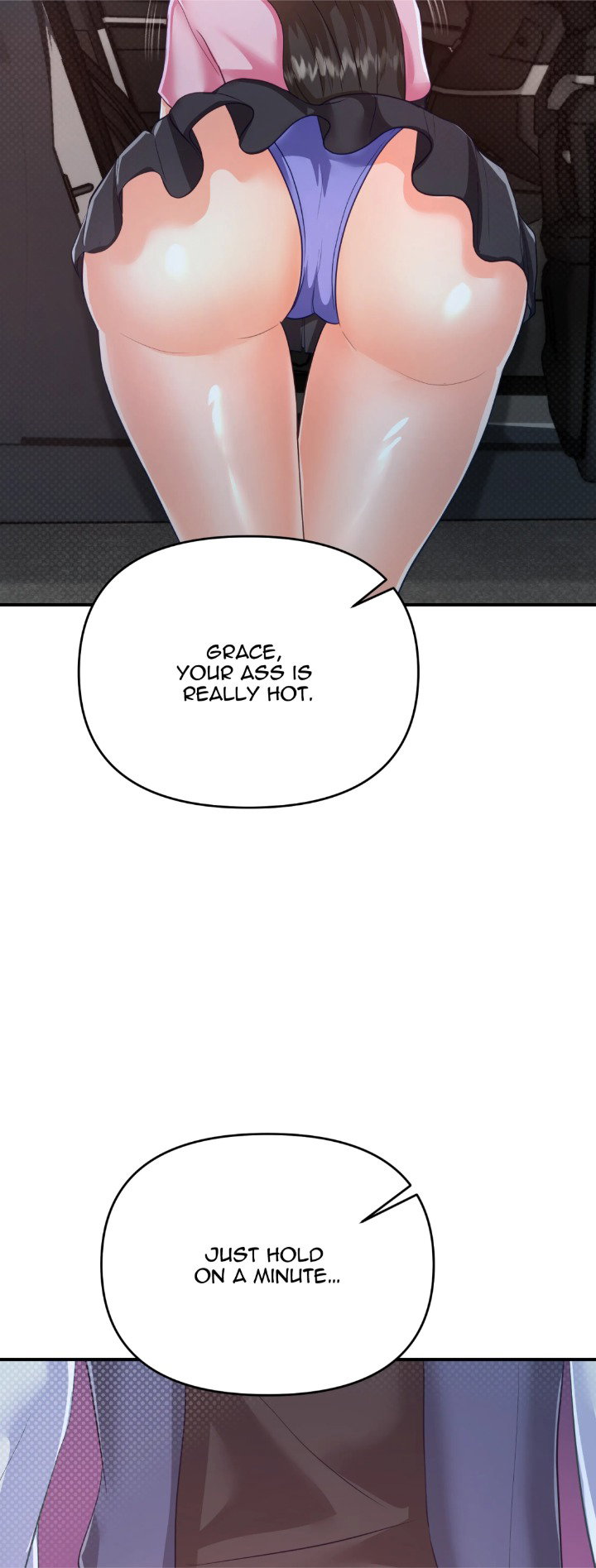 disaster-roommates-uncensored-chap-15-41
