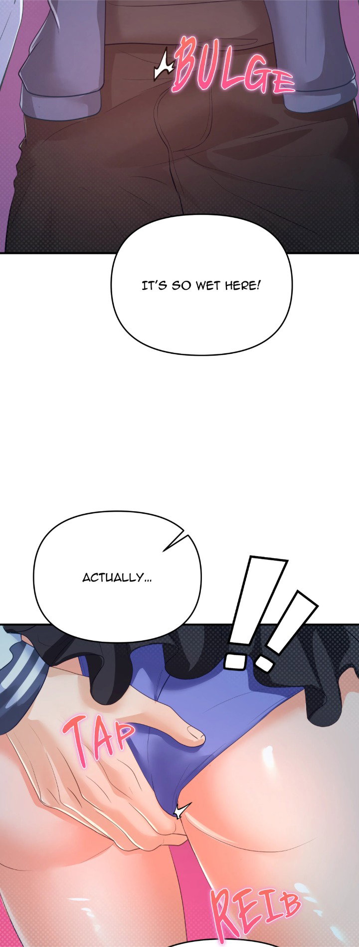 disaster-roommates-uncensored-chap-15-42