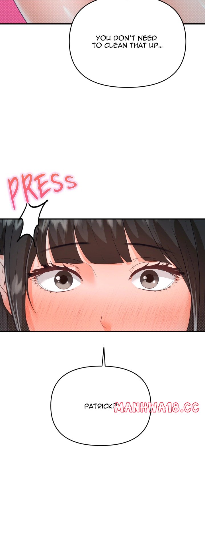disaster-roommates-uncensored-chap-15-43