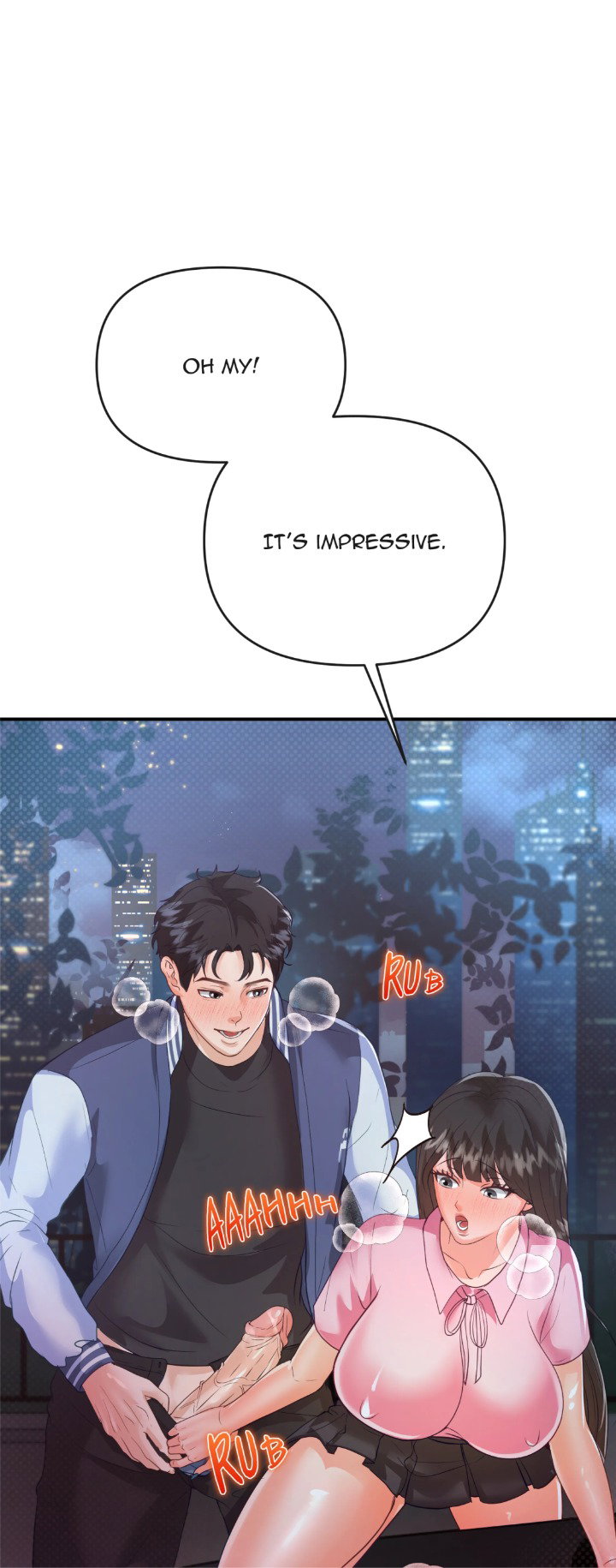 disaster-roommates-uncensored-chap-15-48