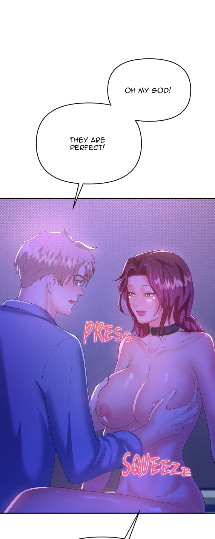 disaster-roommates-uncensored-chap-15-8