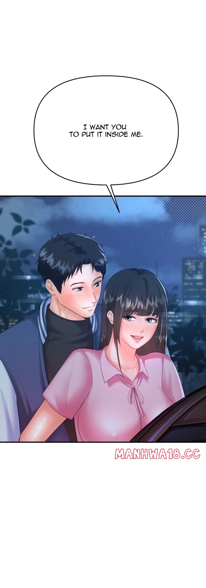 disaster-roommates-uncensored-chap-16-0